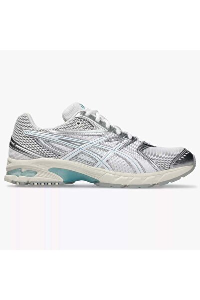 Asics Gel-DS Trainer 14 White Stillwater