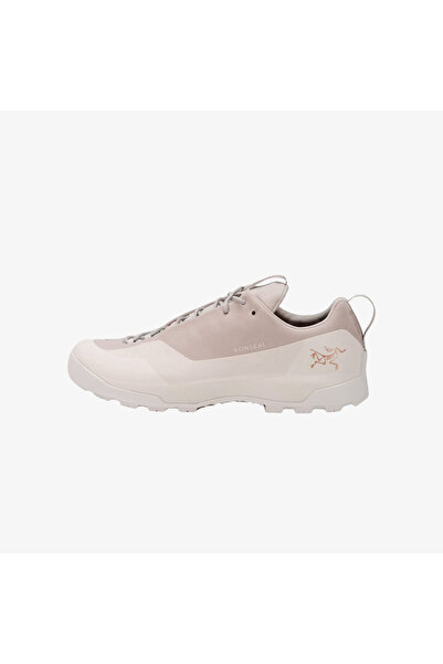 Arc'teryx Konseal GTX Shoe Void Men's