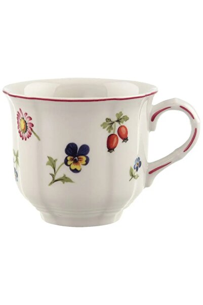 like. by Villeroy & Boch Ceașcă de cafea (150 ml) Petite Fleur Villeroy & Boch
