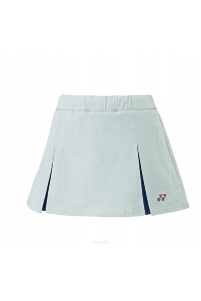 YONEX Fustă de tenis US, mărimea L