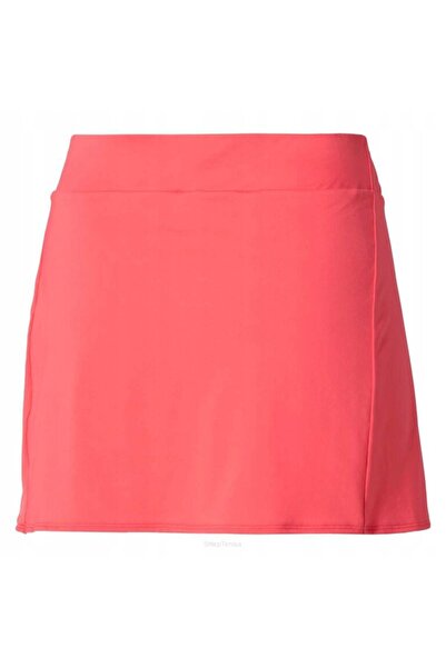 MIZUNO Fustă de tenis Flex Skort coral M