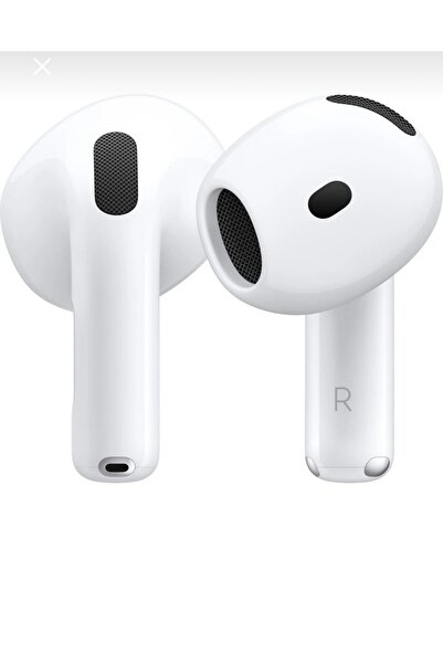 Aben Air 4.Nesil ANC Kablosuz Kulak içi Bluetooth Kulaklık