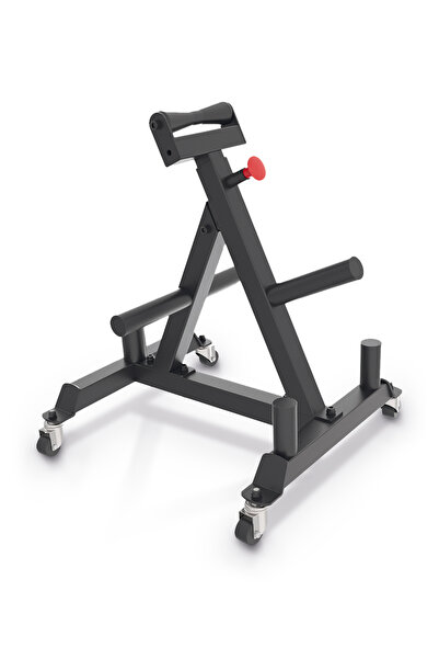 Amila Renegade Stand Μπάρας και Δίσκων για Landmine