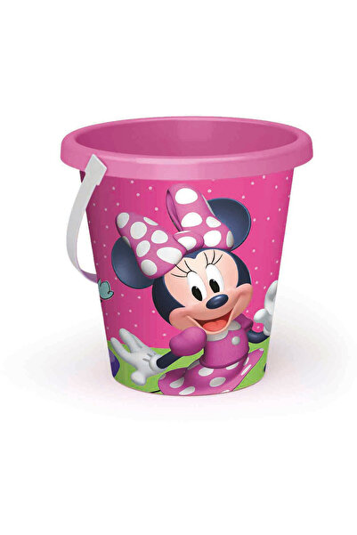 Adriatica Κουβαδάκι Παραλίας Minnie