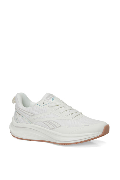 Reebok Quantum Peak I Beyaz Kadın Koşu Ayakkabısı