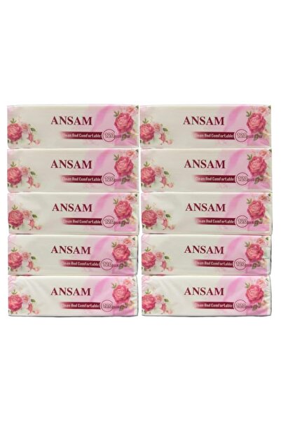 Generic Brand ECVV Soft Face Towels - 100% Cotton Dry Wipes Unscented Cotton ...