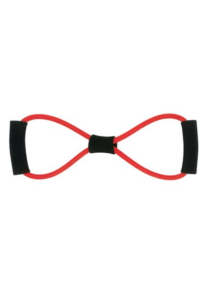 Liga Sport 8 SHAPED TUBE LATEX – LIGASPORT*