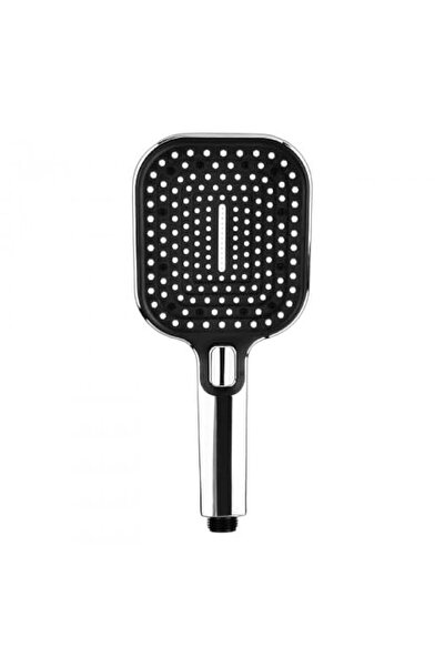 Generic Shower head, water-saving shower head, shower head, hand shower, larg...