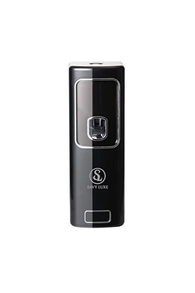Generic Brand “SAVY LUXE Automatic Air Freshener Dispenser – Smart Sensor Per...