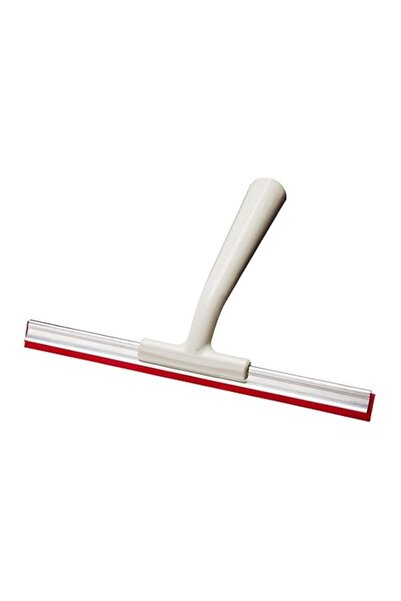Generic IKEA - LILLNAGGEN Shower squeegee