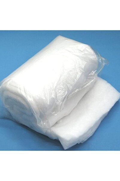Generic Artificial Snow Blanket, Winter Christmas Snow Decoration for Indoor ...