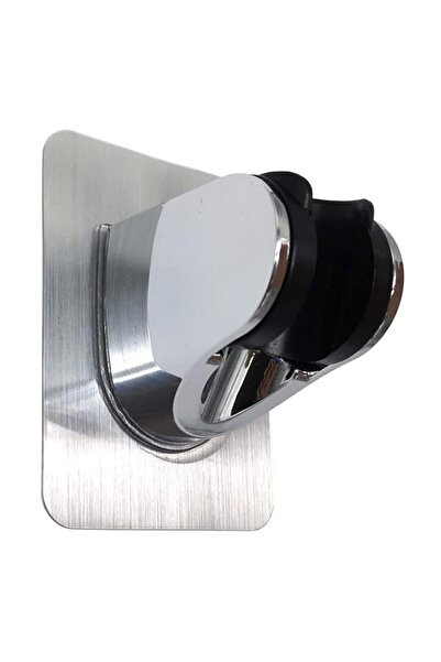 Generic Tycom Shower Head Holder Strong Adhesive and Waterproof Shower Head H...