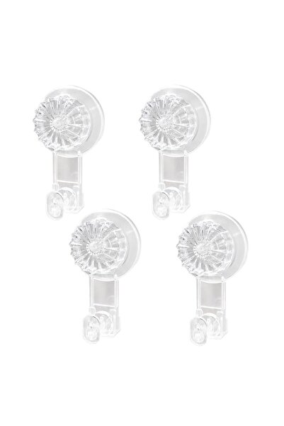Generic Suction Cup Wreath-Hooks，22 LB Heavy Duty Waterproof Removable Vacuum...