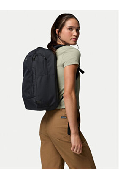 Columbia Rucsac de transport urban ™   III 2158211 Negru