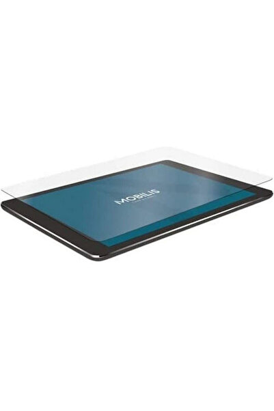 Other Mobilis IK06 Προστατευτικό Οθόνης (Galaxy Tab A8) 036259 Κωδικός: 036259