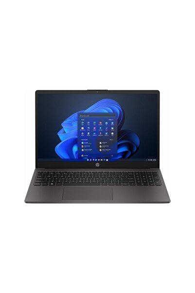 HP 250 G10 B39W3AT I5-1334U 16GB 512GB SSD 15.6" FREEDOS NOTEBOOK
