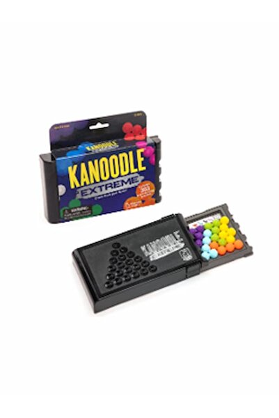 Educational Insights KANOODLE EXTREME 303