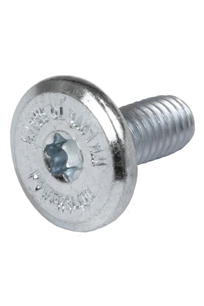 Powerslide Βίδες torx 15,5χιλ.