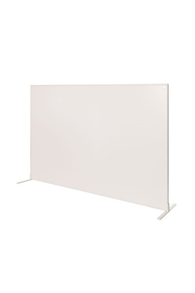 Ambianzza Radiant Panel ❤️ 5HL1209, basic, 1050 W, White, without thermostat,...