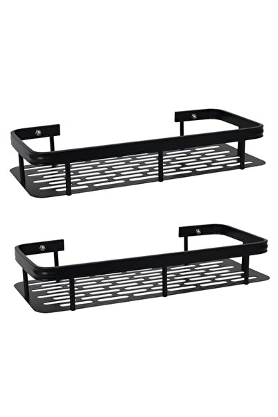 Generic SKY-TOUCH Shower Caddy Shelf,Shower Shelf,Bathroom Shower Organizer S...