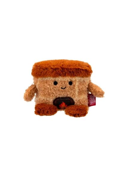 Generic BumBumz Home Bumz 4.5-Inch - Francis