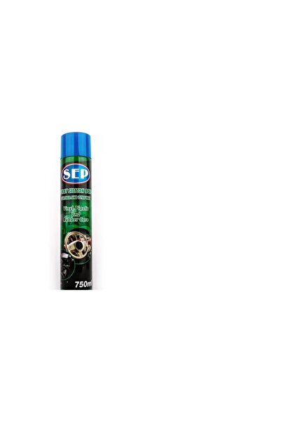 SEP - Spray silicon bord, 750 ml, parfum ANTITABAC
