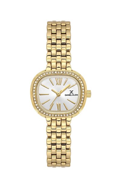 Daniel Klein Dk.13.10175-2 Women's Wristwatch