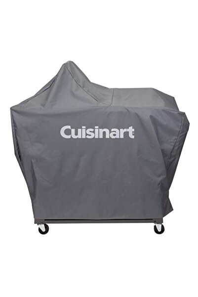 Generic Cuisinart Folding Grill Stand