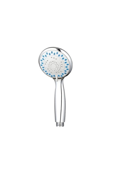 online kapsulavm avm alışveriş Shower Head, 3 Separate Modes Bathroom Shower ...