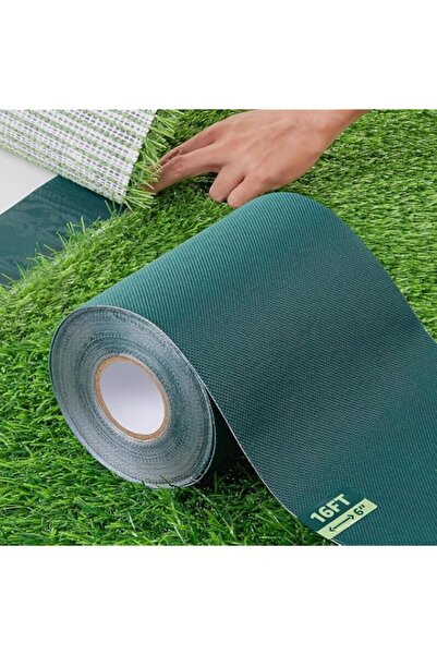 Generic Artificial Grass Self-Adhesive Seaming Turf Tape Lawn,Carpet Jointing...