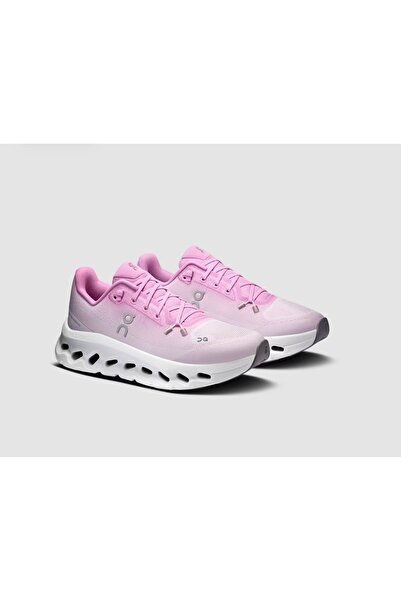 Shoes Cloud 5 sneakers