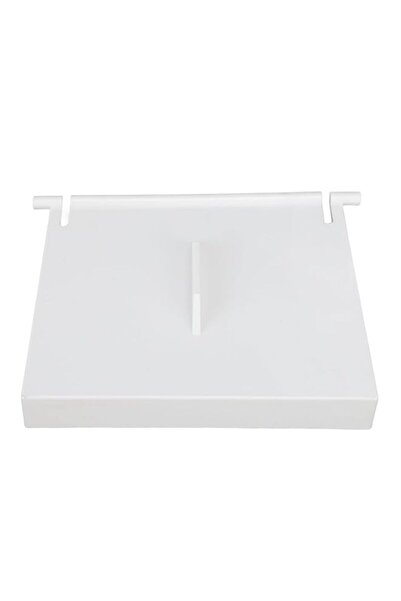 Generic Pool Replacement Weir Door Flap,Pool Skimmer Door Weir Flap for Skimm...
