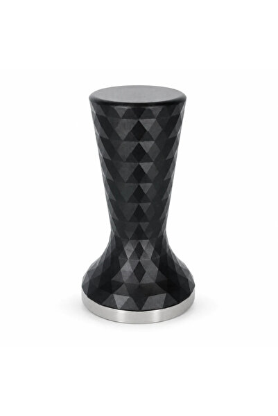 chemex co مكبس أسود مقاس 51m