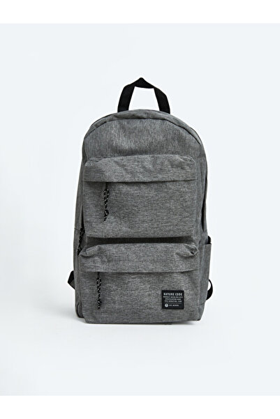 LC Waikiki I Men's Backpack from Freezen Store
