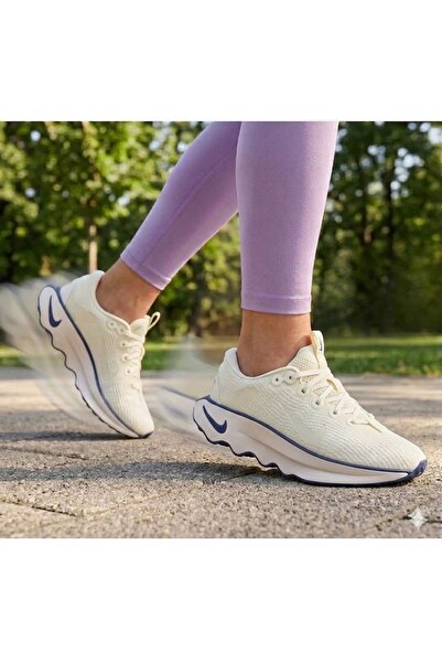 Nike Motiva Walking unisex Antrenman Spor Ayakkabısı 238-113 ( SPORTİKS ) DAR...