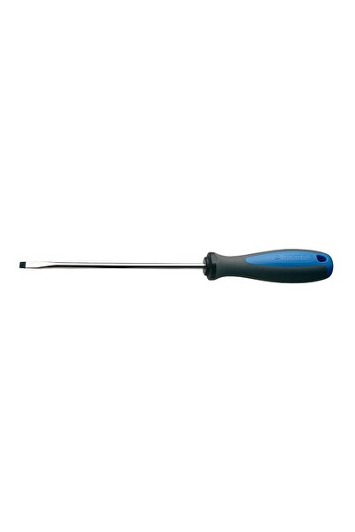 OEM Pozidriv profile screwdriver, Unior 616395, PZ 2, 100 mm