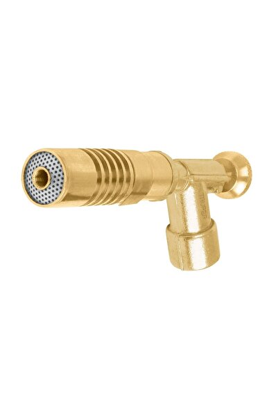OEM Gas burner, Truper 11925, with 7/16 inch connection