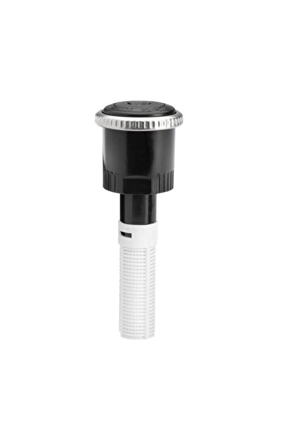 OEM Hunter MP-2000 Περιστρεφόμενο Ακροφύσιο για Pro-Spray, με περιστρεφόμενες...