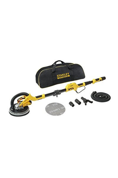OEM Slefuitor pentru pereti / masina de slefuit gips carton, Stanley Fatmax S...