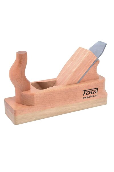OEM Χειροκίνητη πλάνη ξύλου, Pinie Bench 2-39EE, κατασκευασμένη από ξύλο οξιά...