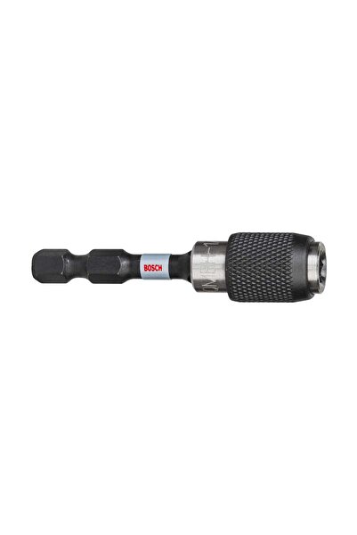OEM Quick-release bit holder, Bosch