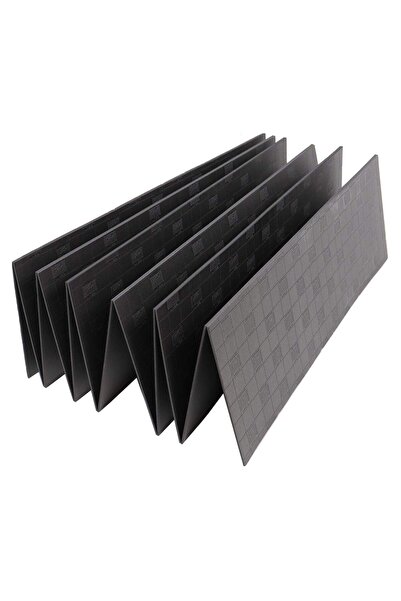 OEM Arbiton Sprintus Smart parquet insulation board, extruded polystyrene, 4....