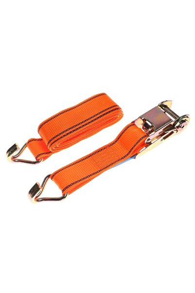 OEM Car strap, for fastening, Carmax, 5 m, 2000 kg