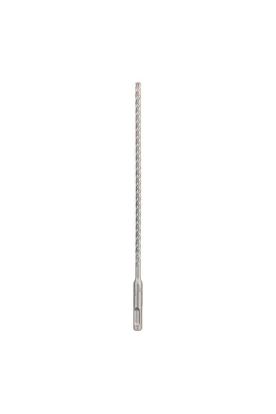 OEM Concrete drill bit, SDS-plus, Bosch 5X, 6 x 200 x 260 mm