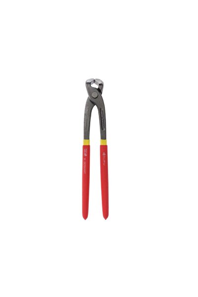 OEM Cleste pentru scos cuie, Dupu 2027, 280 mm