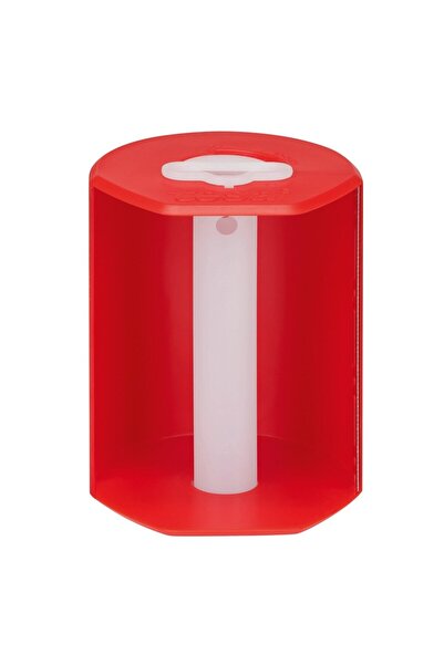 OEM Easy Cover S/M 56587 диспенсър за фолио, за вътрешна и външна употреба, ч...