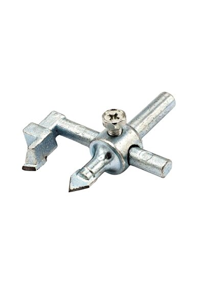 OEM Cutit pentru taiat gresie, Lumytools LT03240, 20 - 90 mm