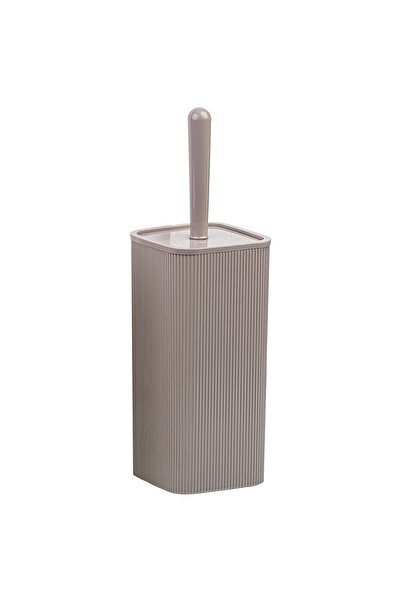 OEM Perie WC Okyanus Home Diva OKY-506, montaj stativ, polistiren + ABS, fini...