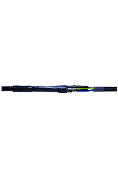 OEM Heat shrink sleeve for Cellpack SMH3 submersible pump, 1.5 - 6 mmp