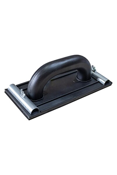 OEM Βάση για γυαλόχαρτο, Lumytools LT07960, 225 x 110 mm